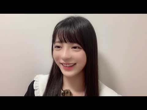 長野 雅(HKT48 チームKⅣ)