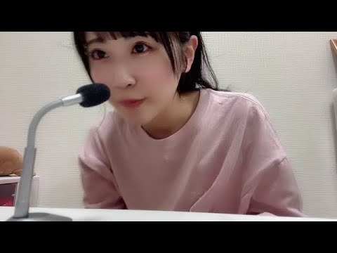 2023 0624 2336 中村 舞(STU48 ドラフト3期生)
