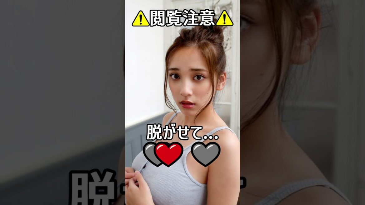 これがこう!#ピタ止めチャレンジ #かわいい #おすすめ #アイドル #都丸紗也華