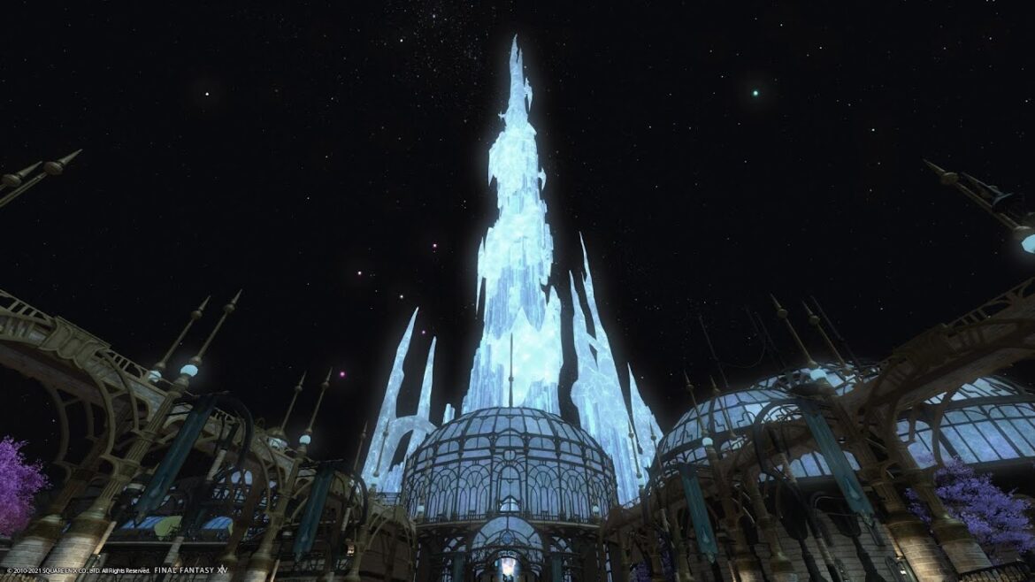 【FF16】今までイフリートに碌な思い出がない#2【ネタバレあり】