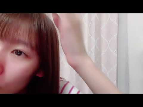 佐藤海里(NGT48)2023年06月20日22時31分27秒 48 SATO KAIRI