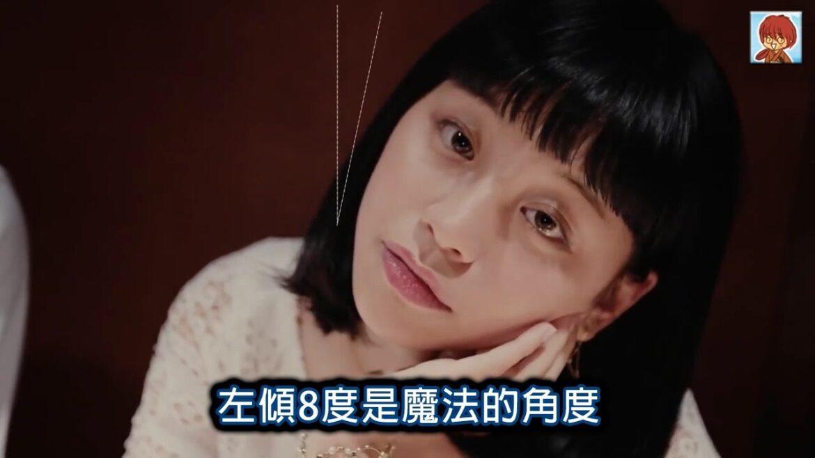 【日本CM】本年度No.1推薦!神級廣告帶來爆笑無敵聯誼連續技 (中字)