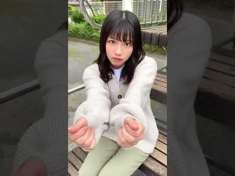 【日向坂46】渡邉美穂 アザトカワイイ ベミホカワイイ