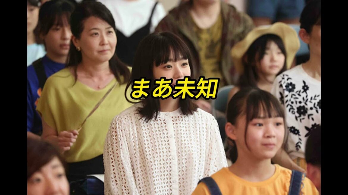 ドラマ感想【あなたがしてくれなくても】最終話/え?/奈緒/永山瑛太/岩田剛典/田中みな実/MEGUMI/エンタメの感想は自由