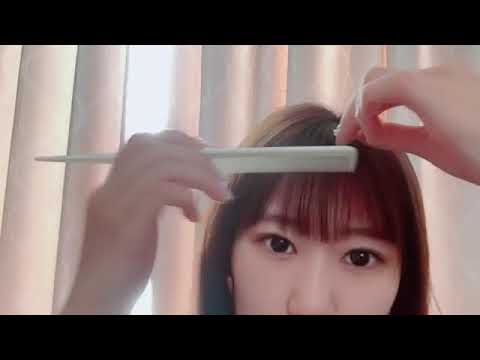 佐藤海里(NGT48)2023年06月21日09時09分17秒 48 SATO KAIRI