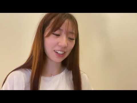 坂本 りの(HKT48 チームH)