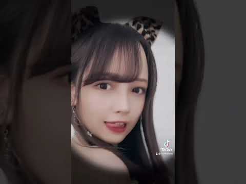 ナタリーのTIKTOK #Shorts #tiktok