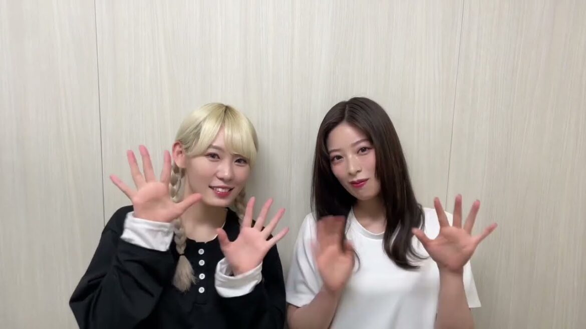 櫻坂46 小池美波 齋藤冬優花 さくみみ vol.270 の配信がスタート致しました 本篇は公式HPへ 6thシングル Start over! 6月28日リリース そこ曲がったら櫻坂 こちほし