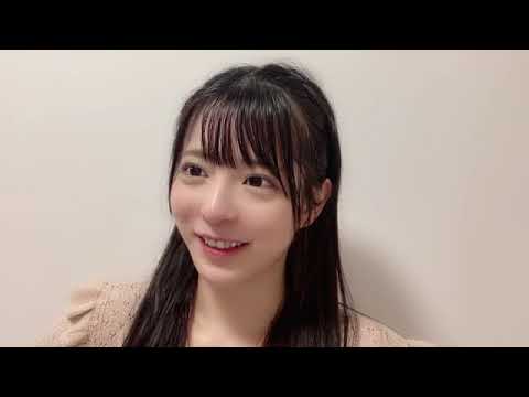 長野 雅(HKT48 チームKⅣ)
