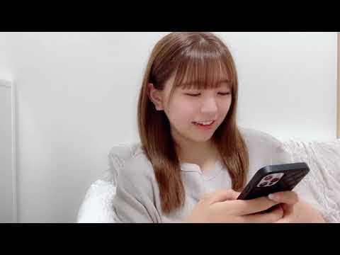 武田 智加(HKT48 チームKIV)