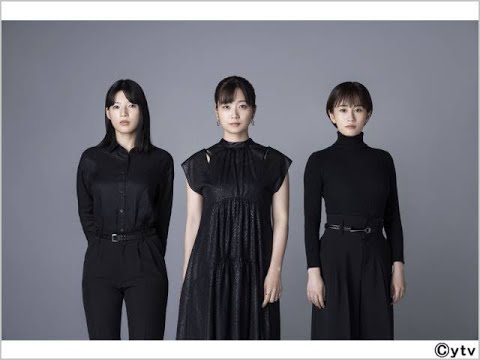 D58- 毎熊克哉、さとうほなみ、野間口徹ら「彼女たちの犯罪」出演者が一挙発表!