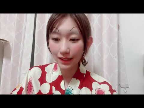 佐藤海里(NGT48)2023年06月21日21時03分25秒 48 SATO KAIRI