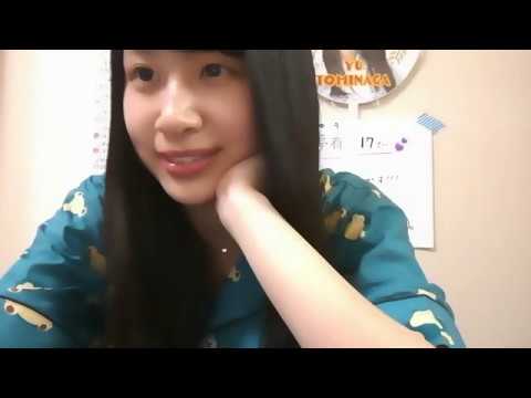 富永 夢有TOMINAGA YU 2020年05月06日21351 ⑧