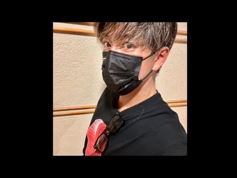 #木村拓哉 サン #教場 Φ /🎙️ #LIVE モード…?🎙️ #tver 🔻 #トークィーンズ #dog 木村さん家 #工藤静香 サン #Koki #cocomi #Takuya #Kimura