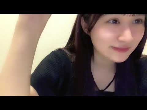 田中 伊桜莉(HKT48 チームKIV)
