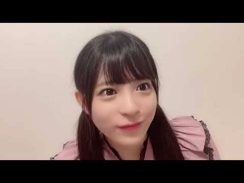 長野 雅(HKT48 チームKⅣ)