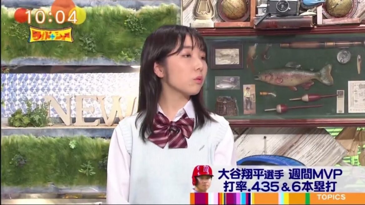 ワイドナショー 2023年06月25日 full show