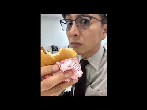 ラジオ【1.3倍速】 #木村拓哉 サンでも #へこむ 事/ #エゴサ 😡 #tver 🔻 #トークィーンズ # #木村家 #工藤静香 サン #Koki #cocomi #Takuya #Kimura
