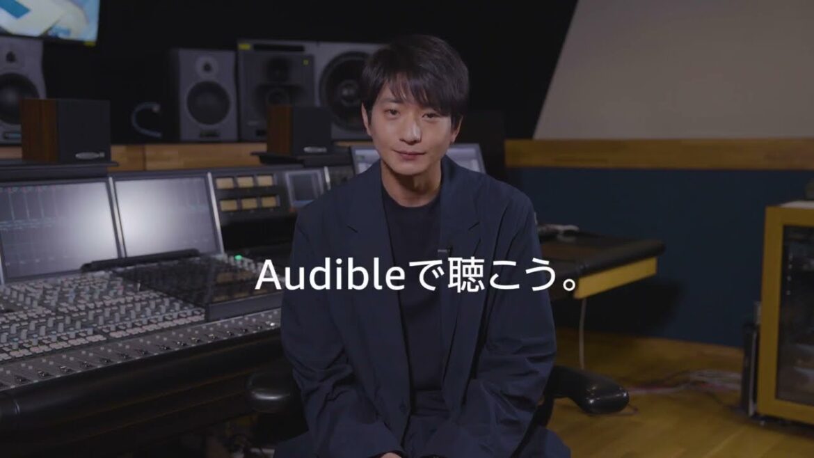 向井理さん インタビュー『色彩を持たない多崎つくると、彼の巡礼の年』