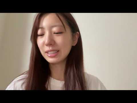 坂本 りの(HKT48 チームH)