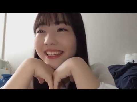 日下部 愛菜KUSAKABE AINA 2020年04月30日171610