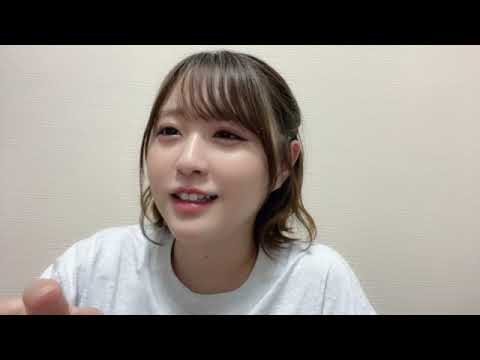 市村 愛里(HKT48 チームH)