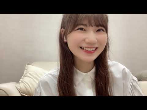 藤崎未夢(NGT48)2023年06月29日19時31分28秒 48 FUJISAKI MIYU