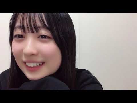 渡部 愛加里(HKT48 チームH)