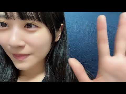 2023 0630 2342 中村 舞(STU48 ドラフト3期生)