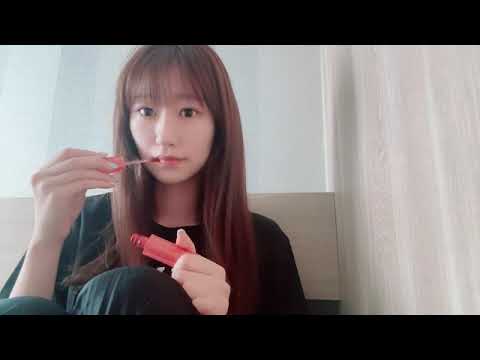 佐藤海里(NGT48)2023年06月27日09時05分09秒 48 SATO KAIRI