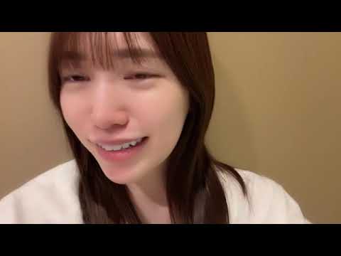 運上 弘菜(HKT48 チームH)