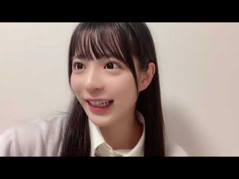 長野 雅(HKT48 チームKⅣ)