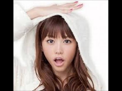 桐谷美玲、平子理沙……モデルがこぞって白湯を飲む理由