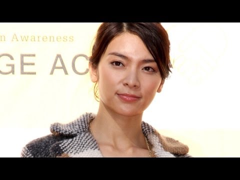 元AKB48・秋元才加が登場! 「認知症早期発見・予防啓発イベント」(1)