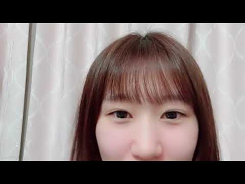 佐藤海里(NGT48)2023年06月13日22時09分39秒 48 SATO KAIRI