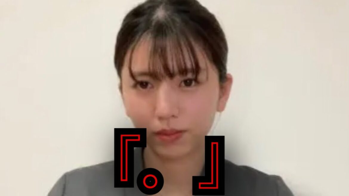 【非難殺到】ぱんちゃん璃奈が例の動画のタイトルを変え再炎上/鈴木千裕、『〇〇なやつに怒りが込み上げる』/那須川天心の格言にジョビンが痛烈な一言/朝倉未来が平本蓮を久々にいじる。平本蓮もこれに反応