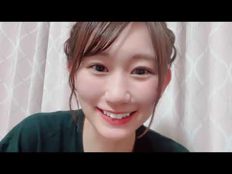 佐藤海里(NGT48)2023年06月28日22時08分53秒 48 SATO KAIRI