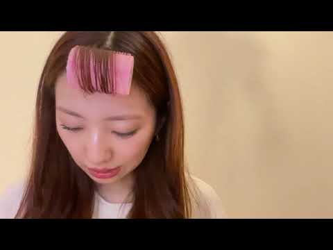 坂本 りの(HKT48 チームH)