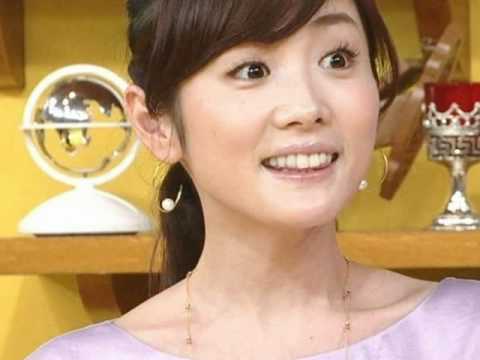 吉田拓郎 男の子・女の娘 (灰色の世界Ⅱ) 高島彩