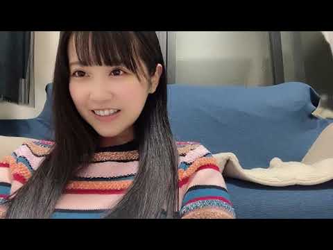 2023 0702 2301 中村 舞(STU48 ドラフト3期生)
