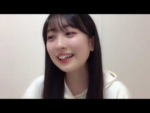 渡部 愛加里(HKT48 チームH)