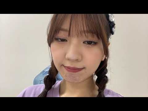 坂本 りの(HKT48 チームH)