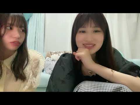 田中 伊桜莉(HKT48 チームKIV)