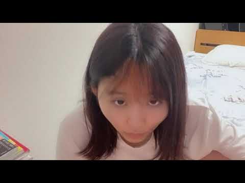 秋吉 優花(HKT48 チームKIV)