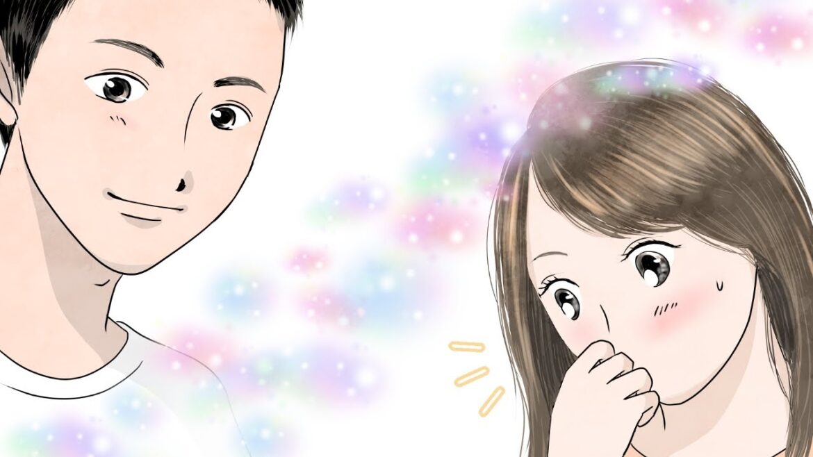 2023/6/19(月) 放送 調布FM「サカガミと魔法のラジオ」アーカイブ ラジオドラマ「遠い日のオモイ」