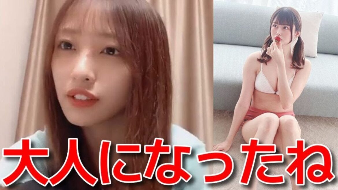 【向井地美音】 15期10周年公演に達家真姫宝が出てくれるか心配だった話 【AKB48】