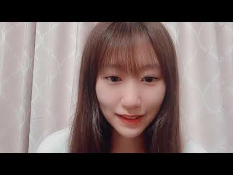 佐藤海里(NGT48)2023年07月03日22時33分56秒 48 SATO KAIRI