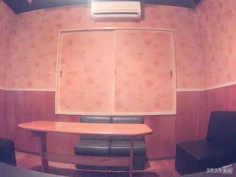 南野陽子/秋のIndication【うたスキ動画】【再チャレンジ 2回目】【今回の画像はカメラの向きを自分寄りにしています】【キー +1】