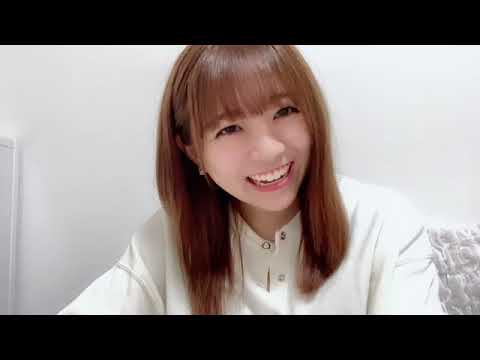 武田智加(HKT48 チームKIV)2023年07月04日22時03分32秒 48 TOMOKA TAKEDA
