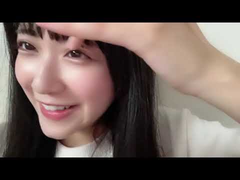 2023 0628 1726 中村 舞(STU48 ドラフト3期生)